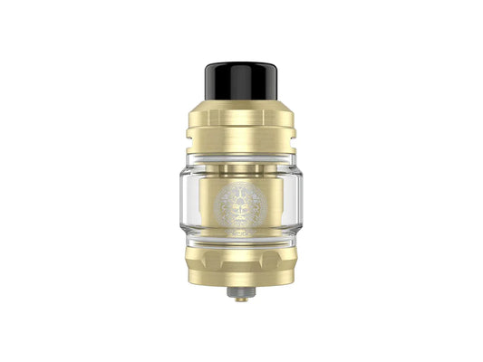 Geek Vape - Z Sub-ohm Tank