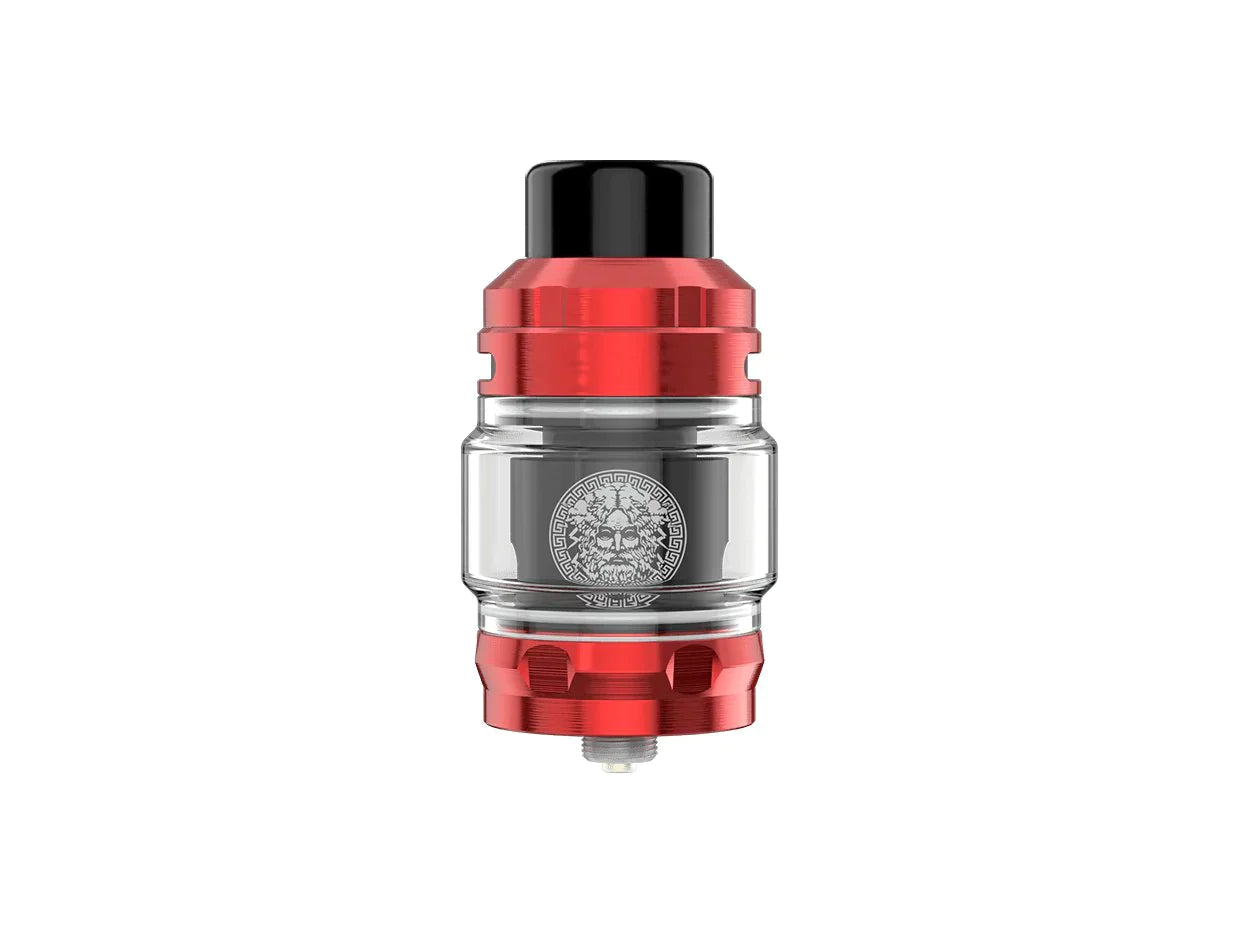 Geek Vape - Z Sub-ohm Tank