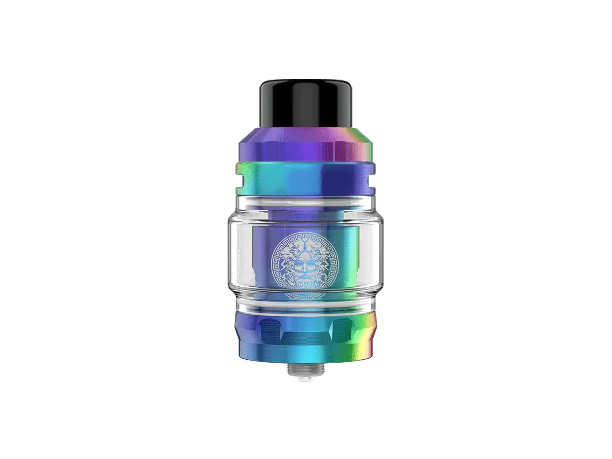 Geek Vape - Z Sub-ohm Tank