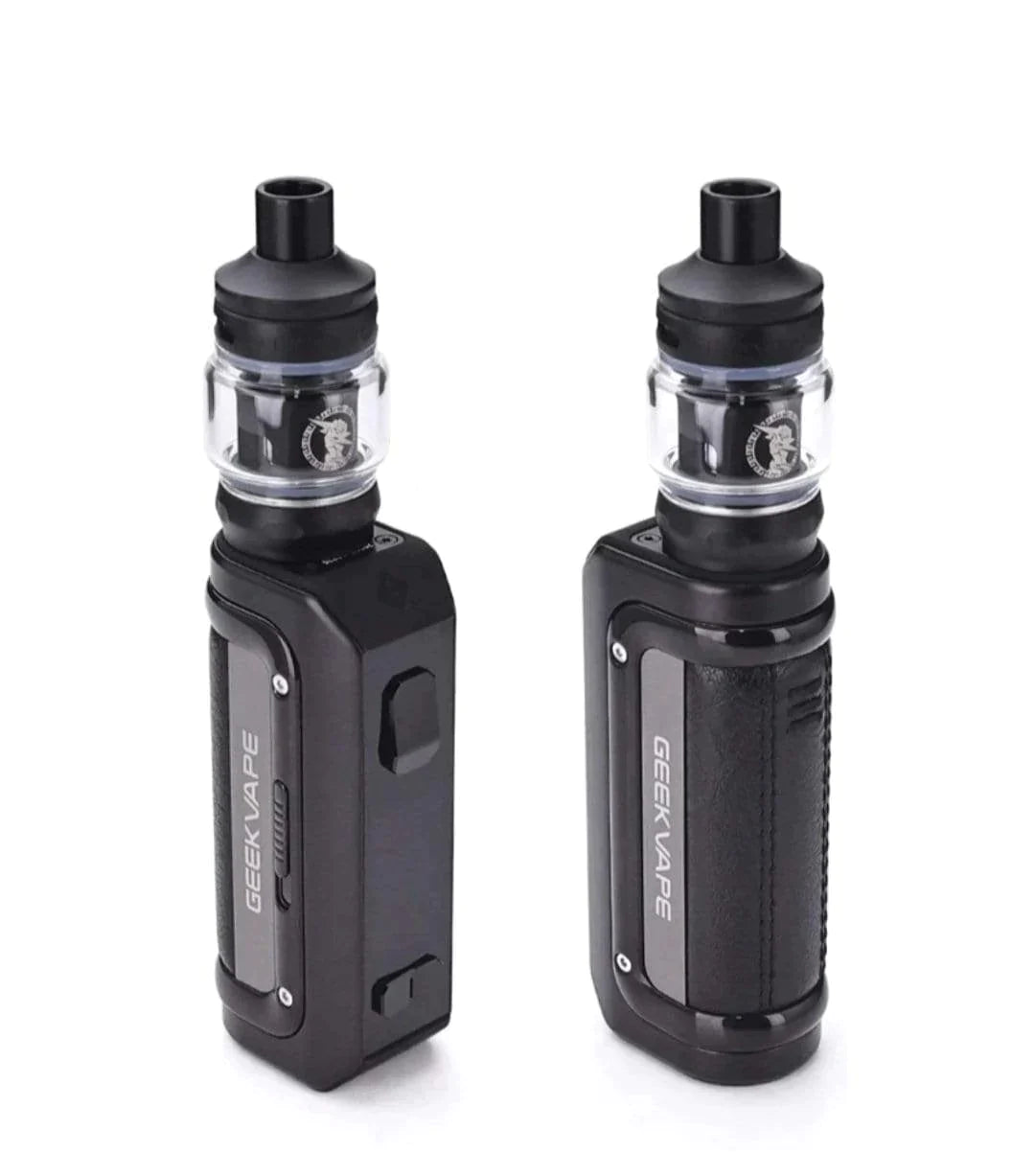 GEEKVAPE - AEGIS M100 VAPE KIT