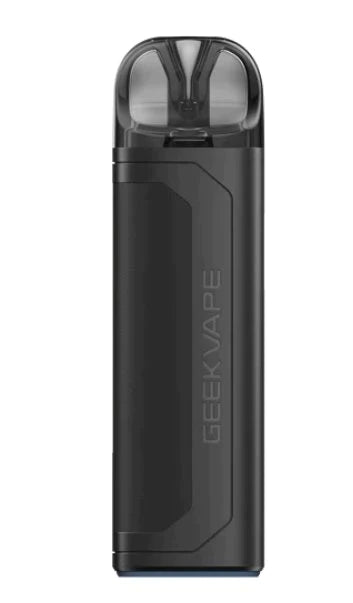 Geekvape - AU (Aegis U) 800mAh - Pod Kit