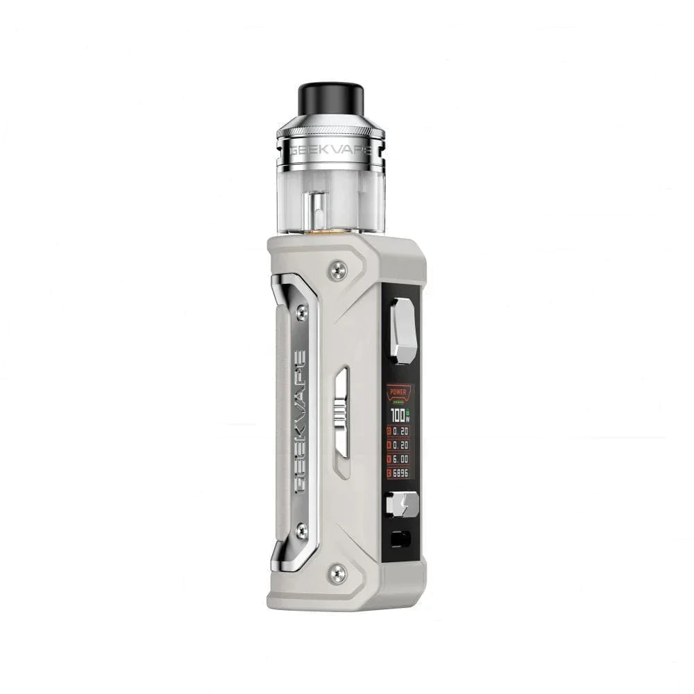 Geekvape E100i Vape Kit