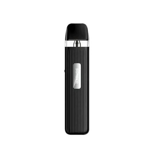 Geekvape Sonder Q Pod Vape Kit