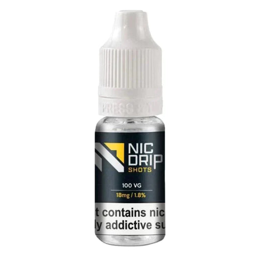 Buy Nic Shots for Vape Juice | Nicotine Shots & Nic Salt Shots UK | Bargain Vapes bargainvapes.co.uk Buy Nic Shots for Vape Juice | Nicotine Shots & Nic Salt Shots UK | Bargain Vapes bargainvapes.co.uk