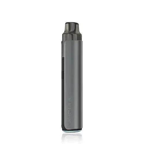 Innokin Arcfire Pod System Kit