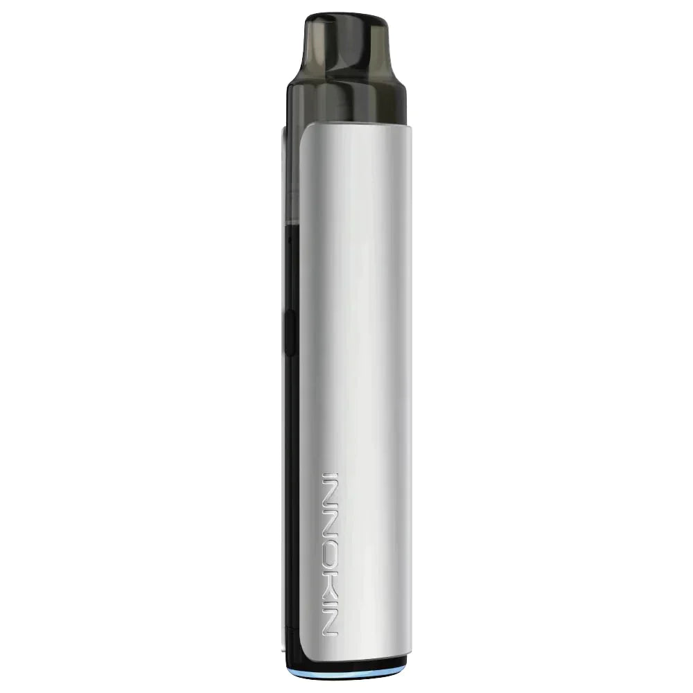 Innokin Arcfire Pod System Kit