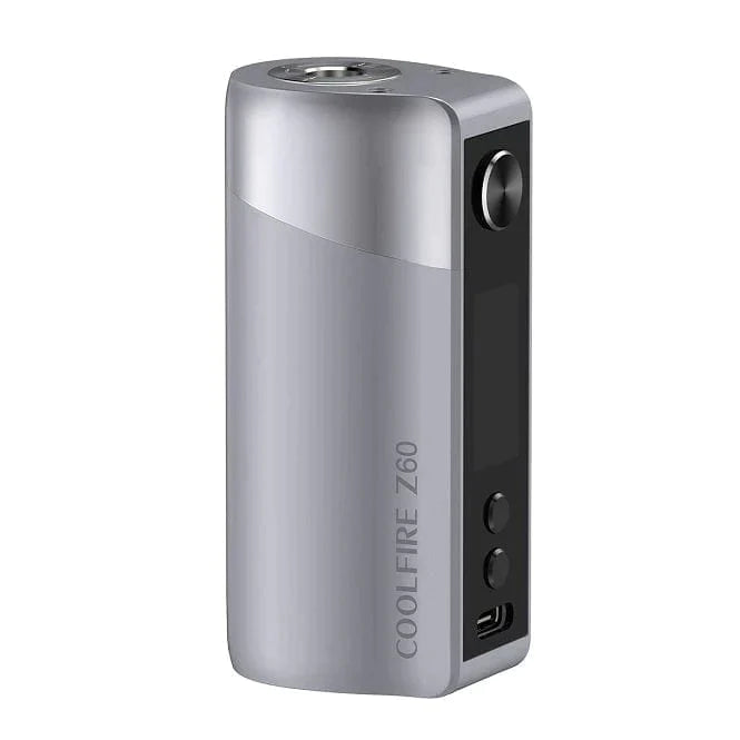 Innokin - Coolfire Z60 Box Mod