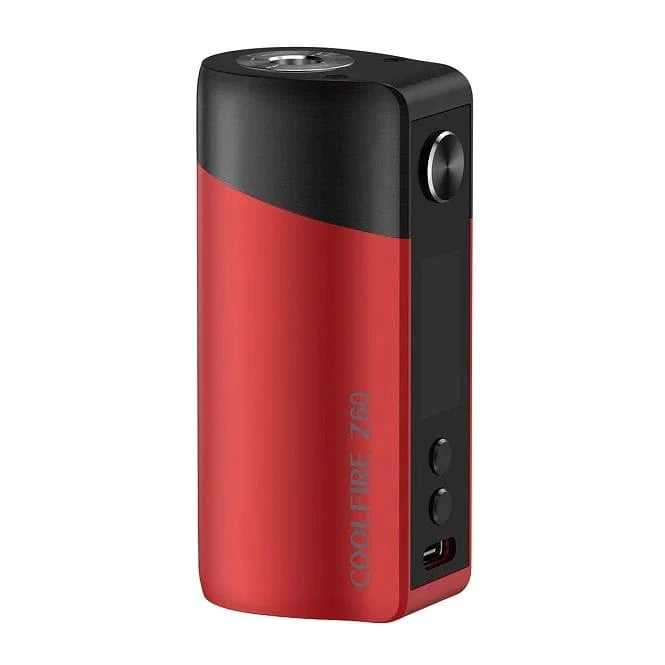 Innokin - Coolfire Z60 Box Mod