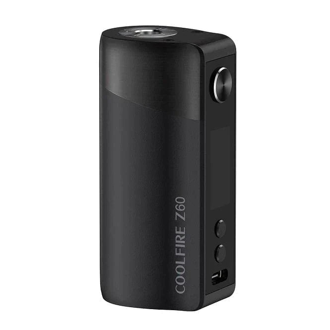 Innokin - Coolfire Z60 Box Mod