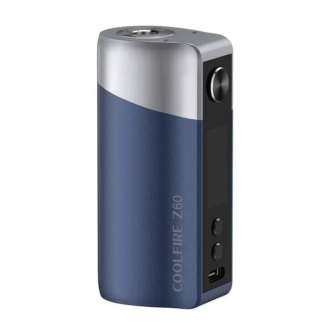 Innokin - Coolfire Z60 Box Mod