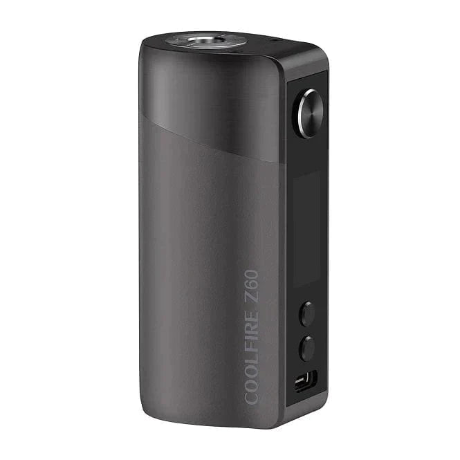 Innokin - Coolfire Z60 Box Mod