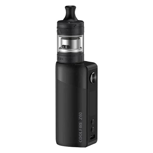 Innokin - Coolfire Z60 Zlide Top Vape Kit