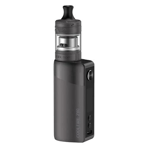 Innokin - Coolfire Z60 Zlide Top Vape Kit