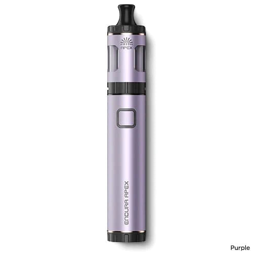 Innokin - Endura Apex Vape Kit