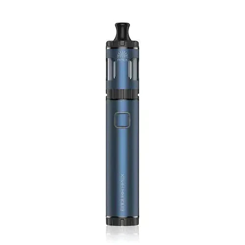 INNOKIN ENDURA APEX VAPE KIT