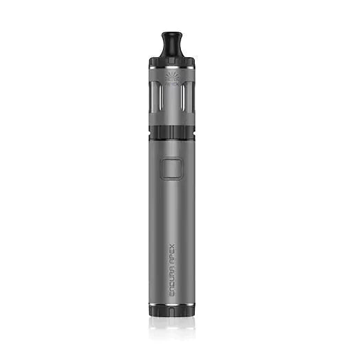 INNOKIN ENDURA APEX VAPE KIT