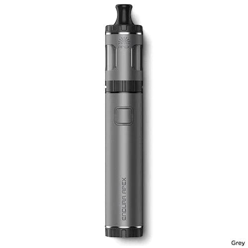 Innokin - Endura Apex Vape Kit