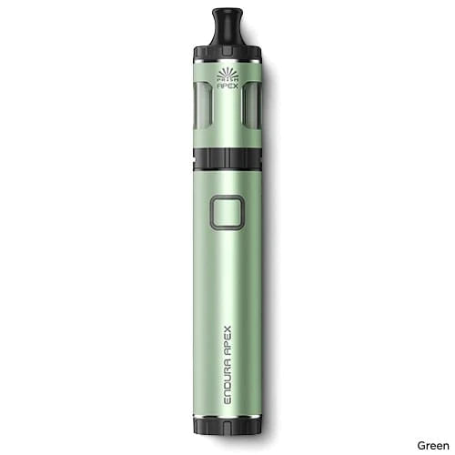 Innokin - Endura Apex Vape Kit