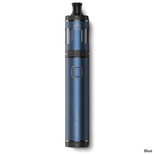 Innokin - Endura Apex Vape Kit