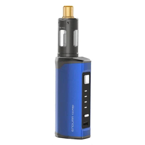 INNOKIN ENDURA T22 PRO KIT