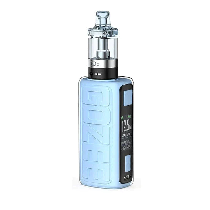 Innokin Gozee Vape Kit