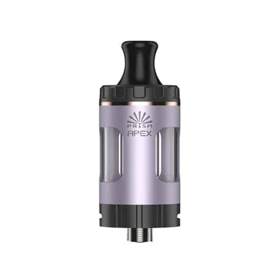 Innokin Indura Apex Tank