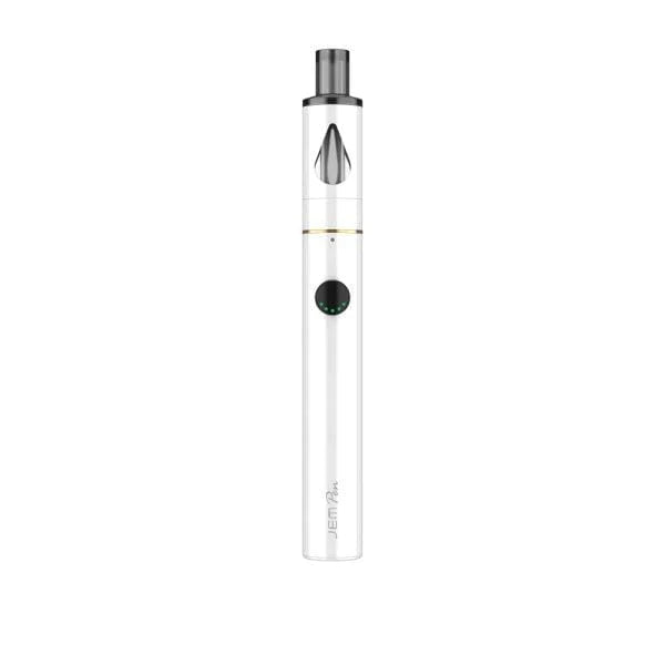 Innokin - Jem Pen - Kit