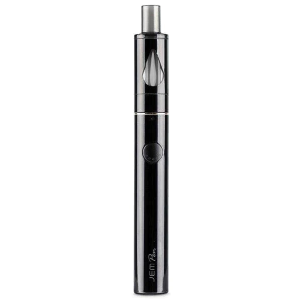 Innokin - Jem Pen - Kit