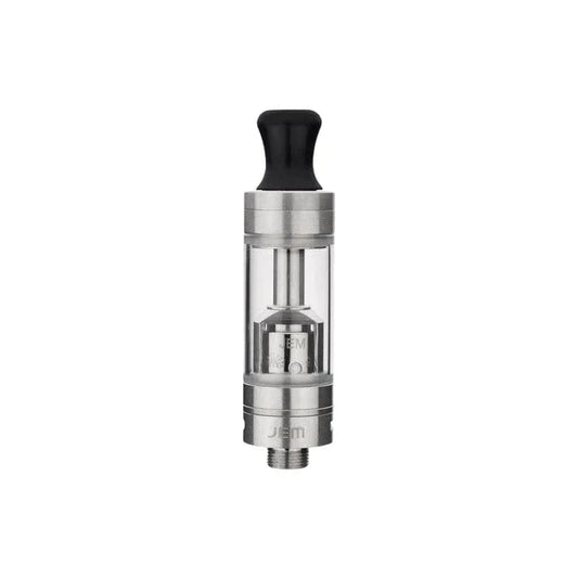 INNOKIN - JEM - TANK