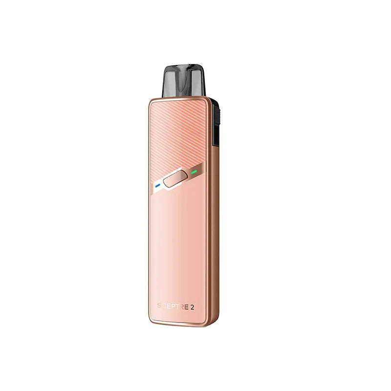 Innokin - Sceptre 2 - Pod Kit