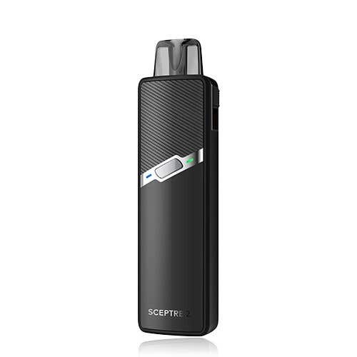 Innokin - Sceptre 2 Pod Kit