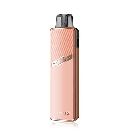 Innokin - Sceptre 2 Pod Kit