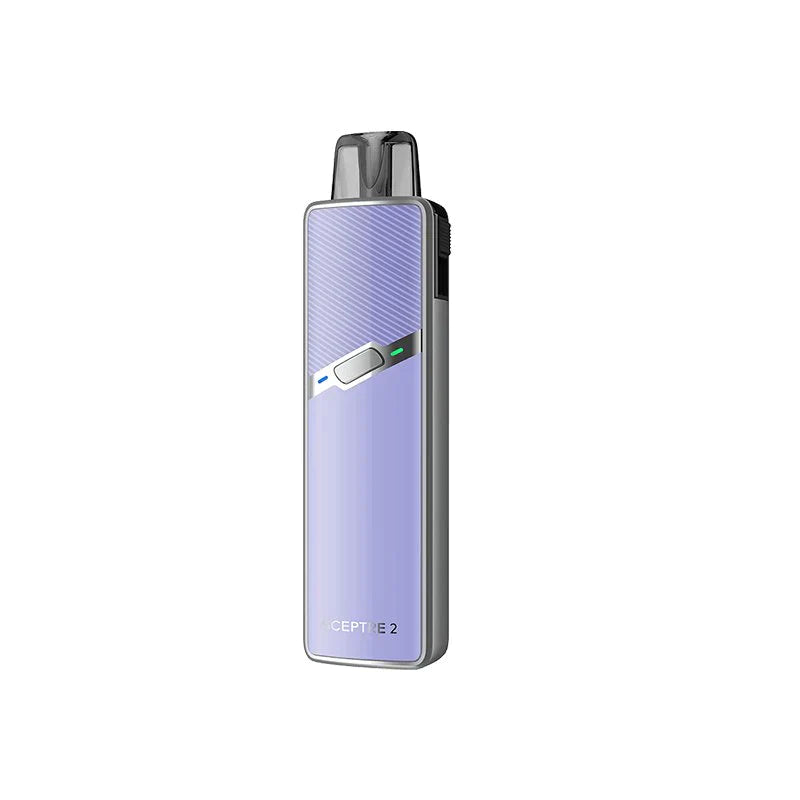 Innokin - Sceptre 2 - Pod Kit