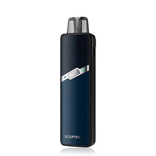 Innokin - Sceptre 2 Pod Kit