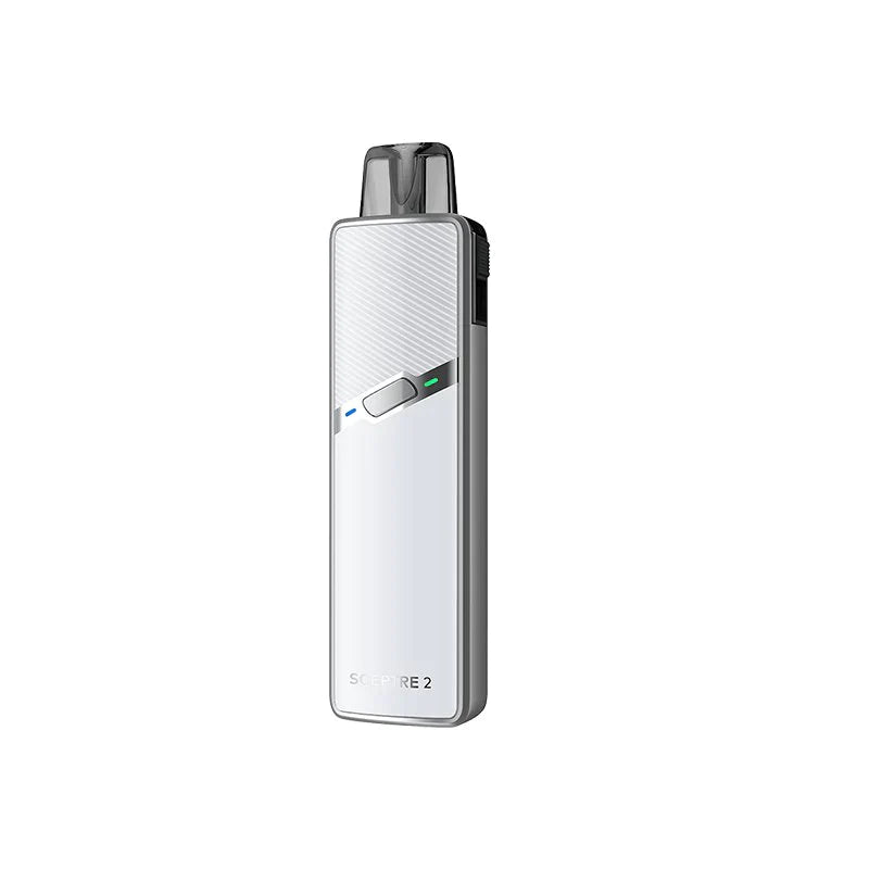 Innokin - Sceptre 2 - Pod Kit