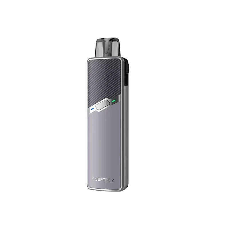 Innokin - Sceptre 2 - Pod Kit