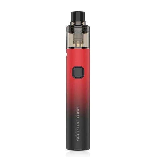 Innokin - Sceptre Tube Pod Kit