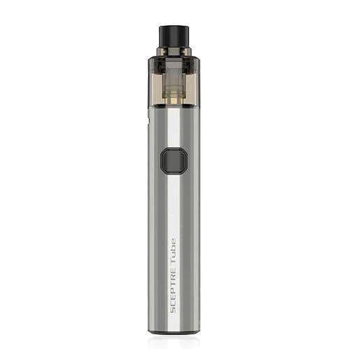 Innokin - Sceptre Tube Pod Kit