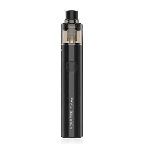 Innokin - Sceptre Tube Pod Kit