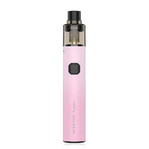 Innokin - Sceptre Tube Pod Kit