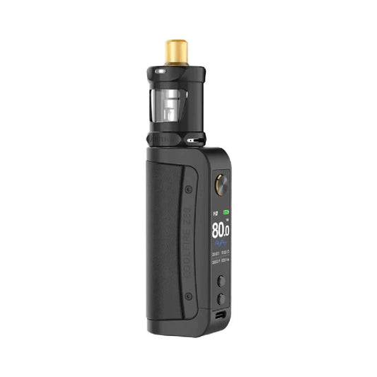 Innokin - Z80 Zenith 2 Vape Kit