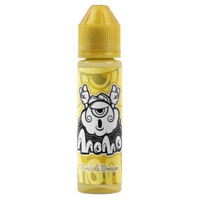 MOMO - DRIZZLE DREAM - 50ML