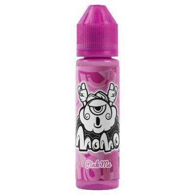 MOMO - PINK ME - 50ML