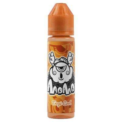 MOMO - TROPI COOL - 50ML