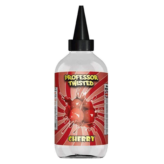 PROFESSOR TWIST - CHERRY - 200ML