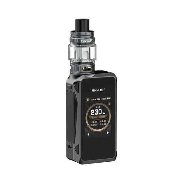 Smok G-Priv 4 Kit