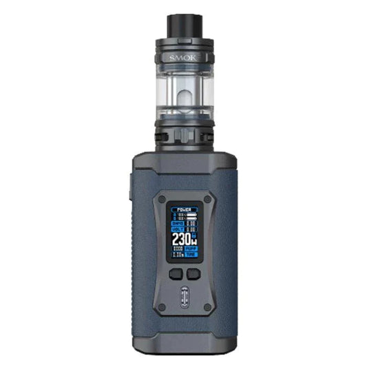 Smok - Morph 2 - Vape Kit