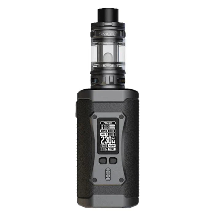 Smok - Morph 2 - Vape Kit