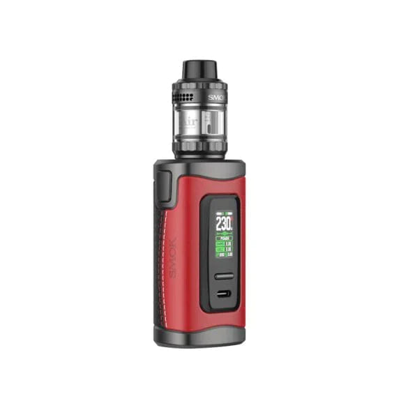 Smok - Morph 3 - Vape Kit