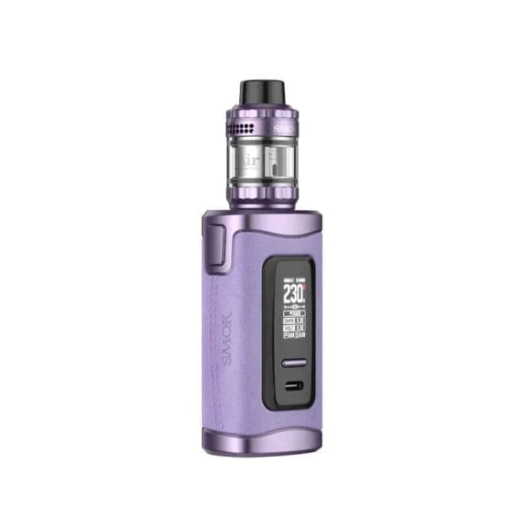 Smok - Morph 3 - Vape Kit